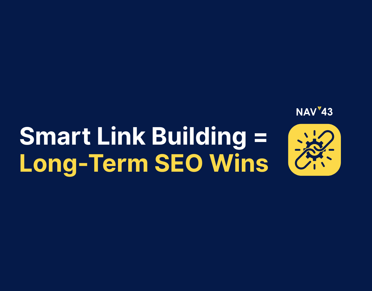 seo link-building