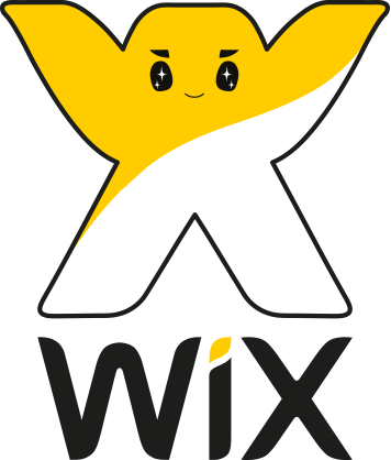 wix seo consultant