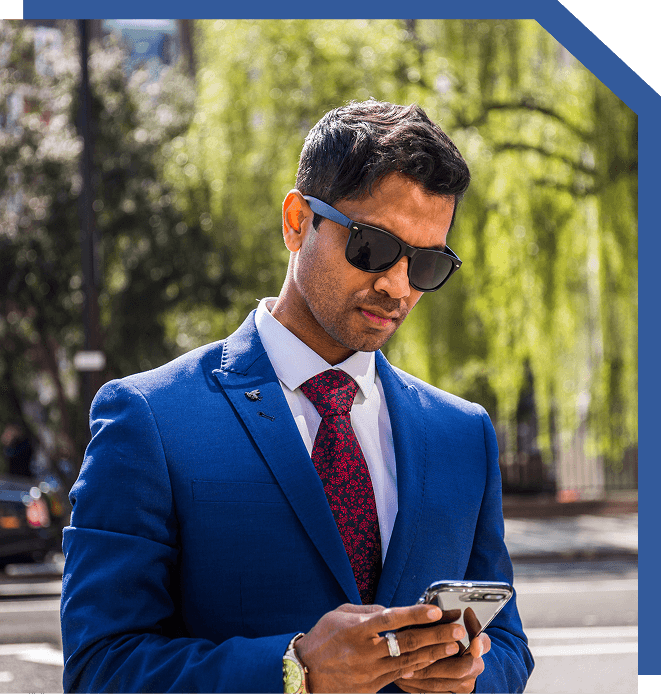 wordpress seo contractor