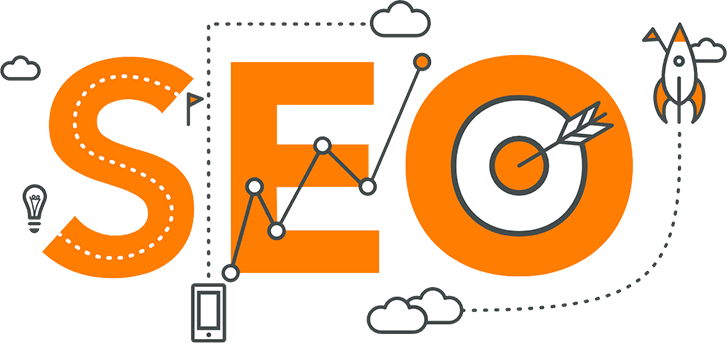 ace seo consulting