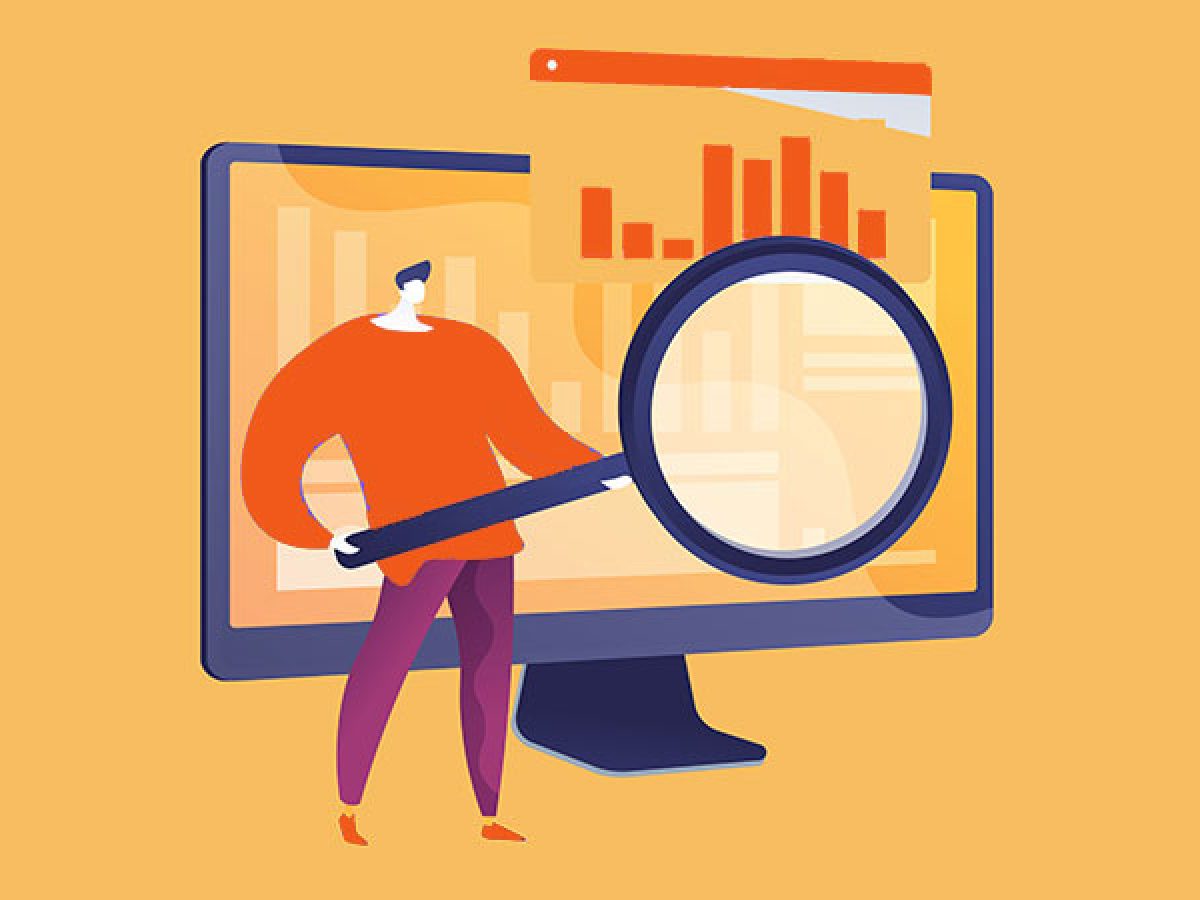 audit consultant seo