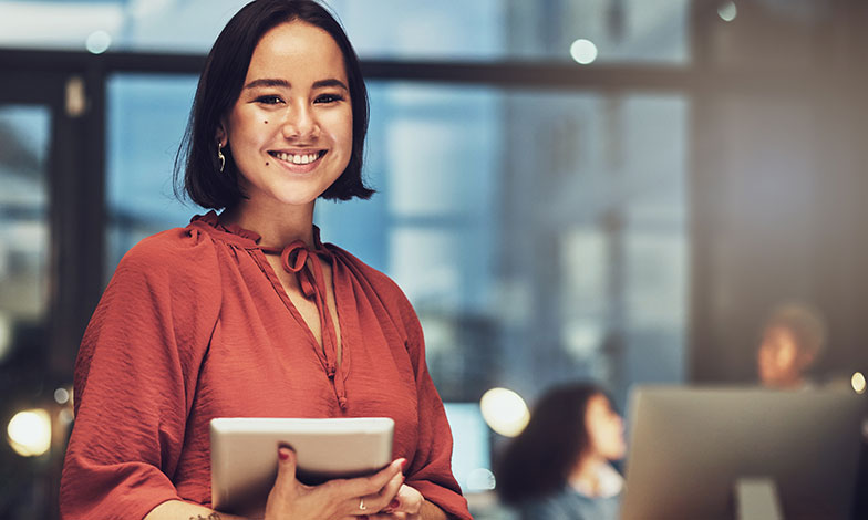 seo consultant course