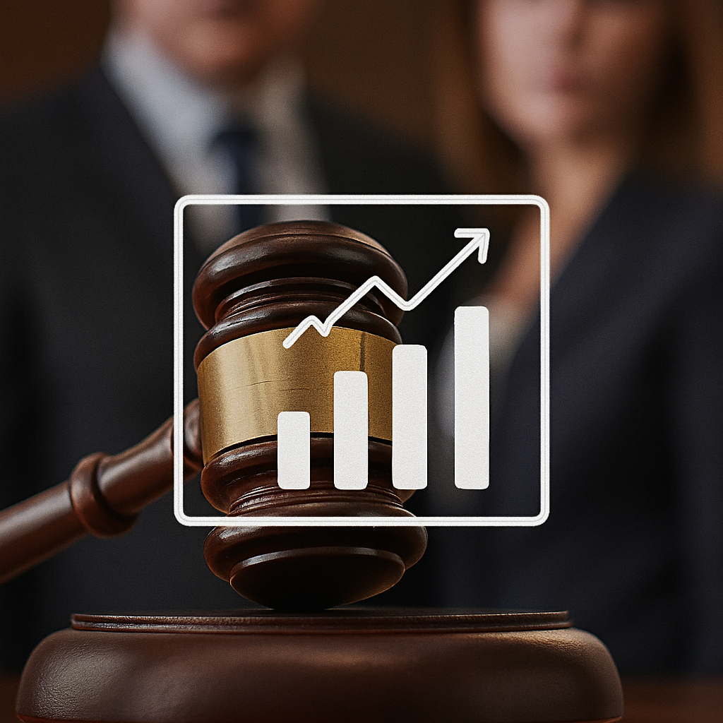 seo consultant for attorneys