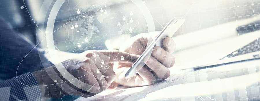 seo consulting and marketing services