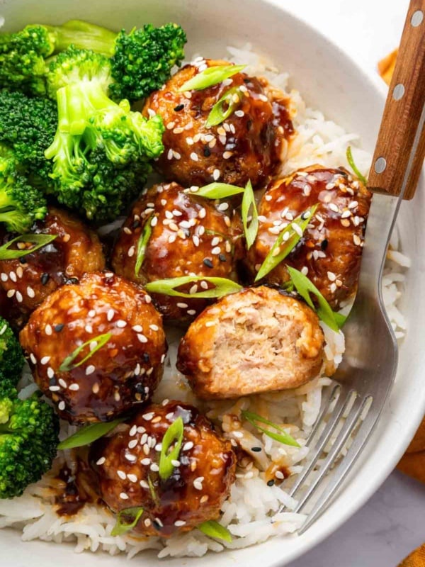 dinner ideas for two