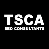 seo consultant ltd