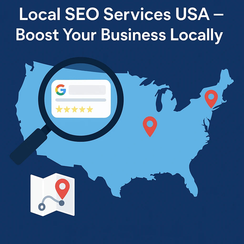 seo consultant usa