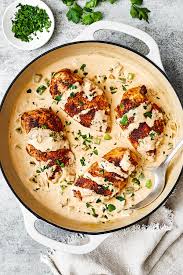 dinner