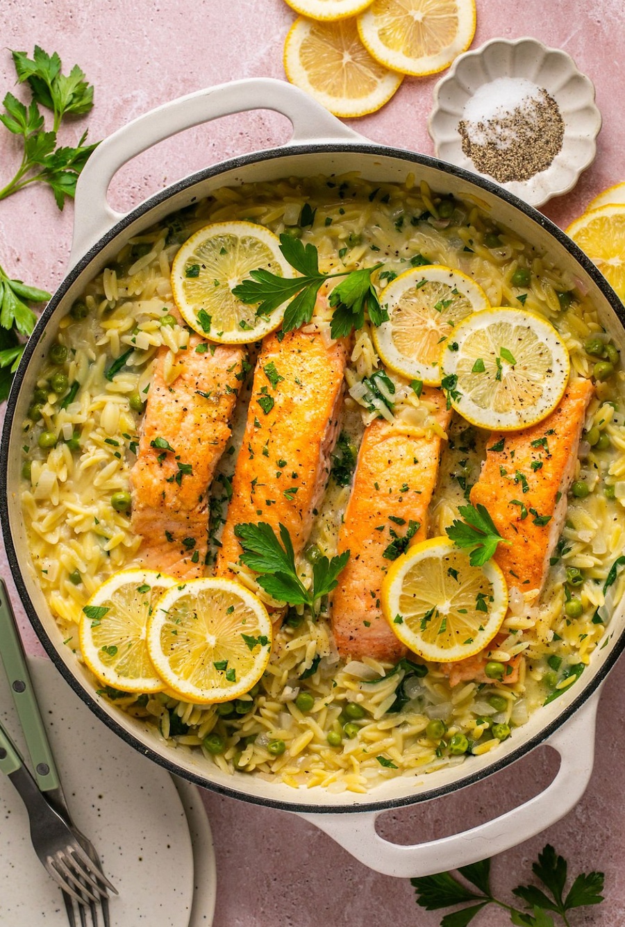dinner ideas for tonight