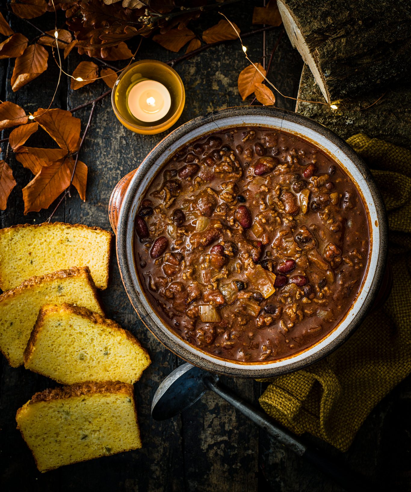easy crock pot recipes