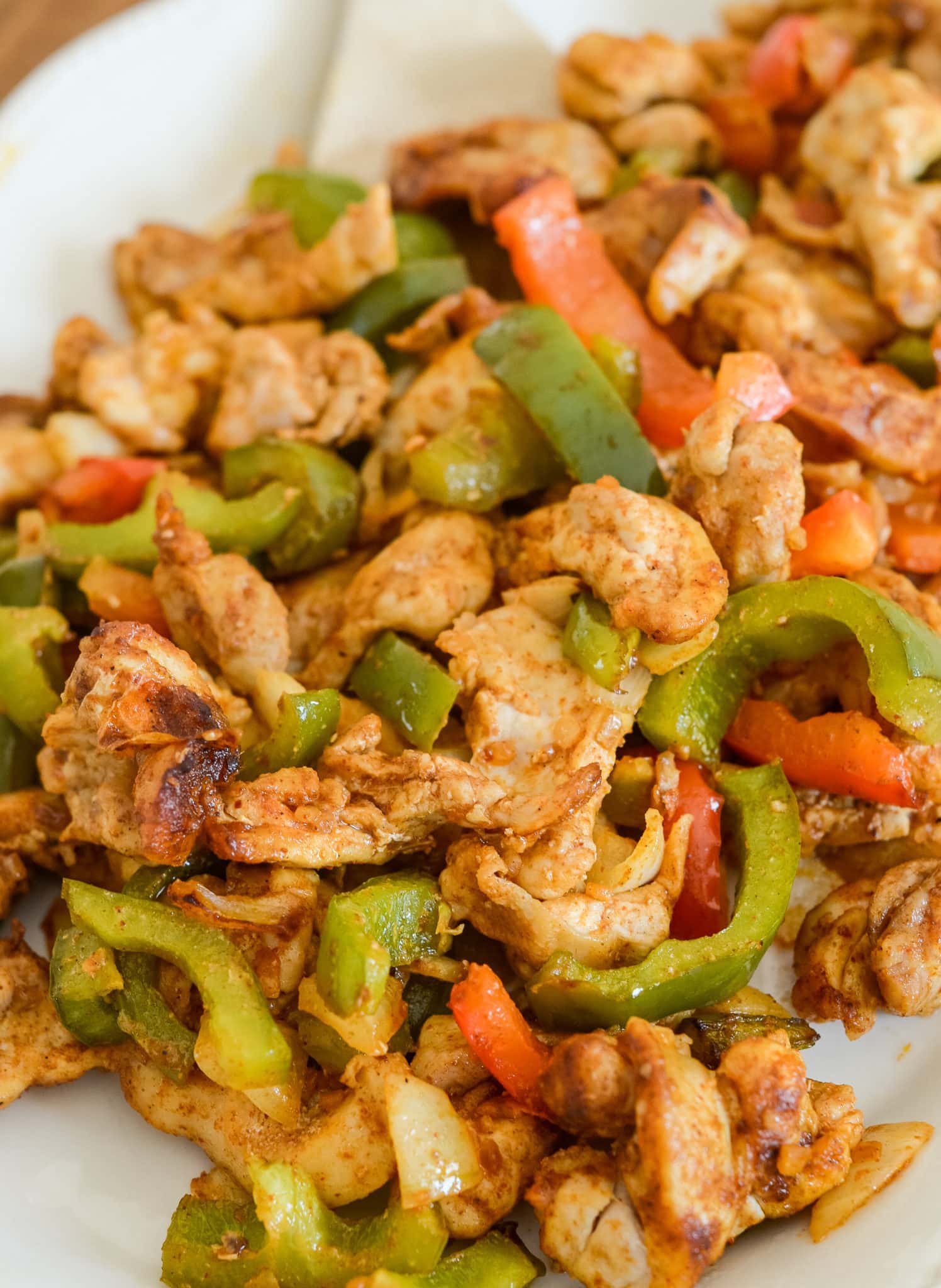 ninja air fryer recipes