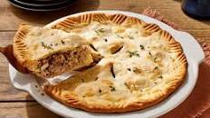 pie recipes