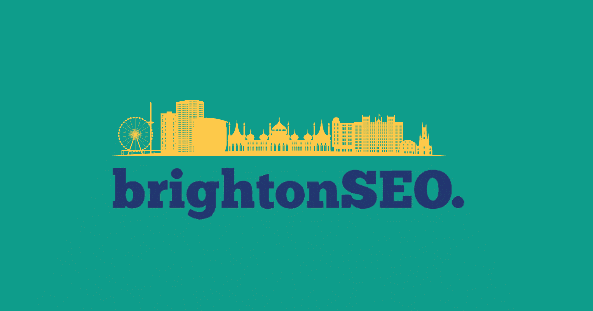 brightonseo