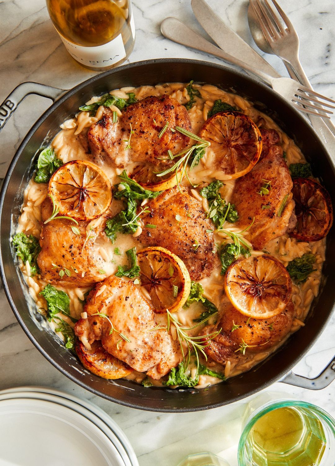 dutch oven recipes