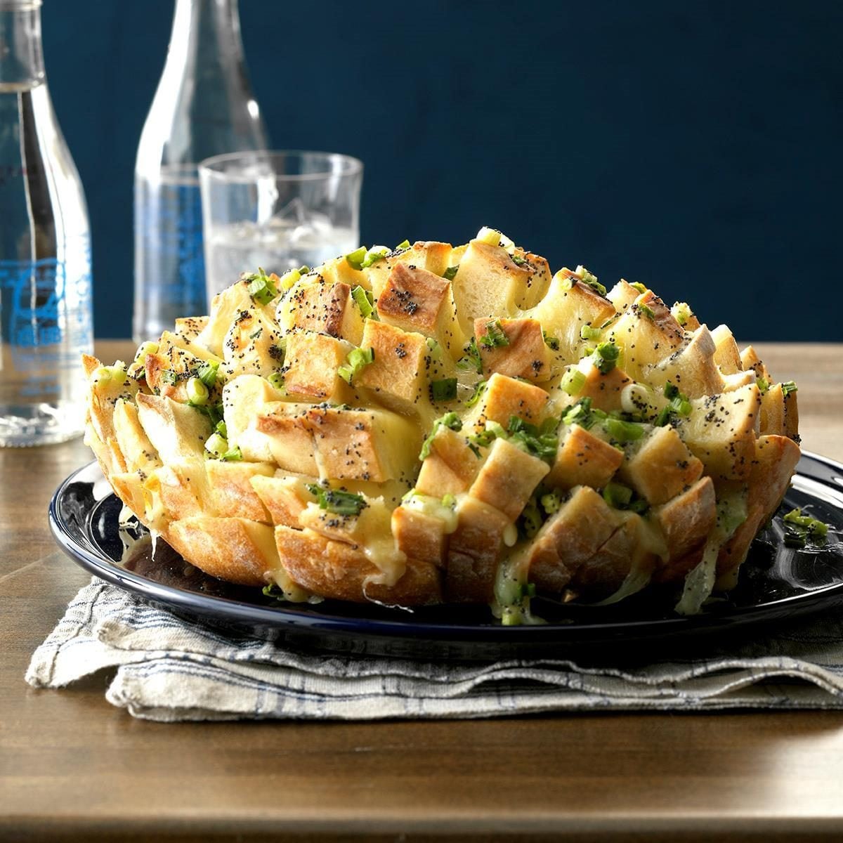 appetizer ideas