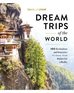 best travel guides