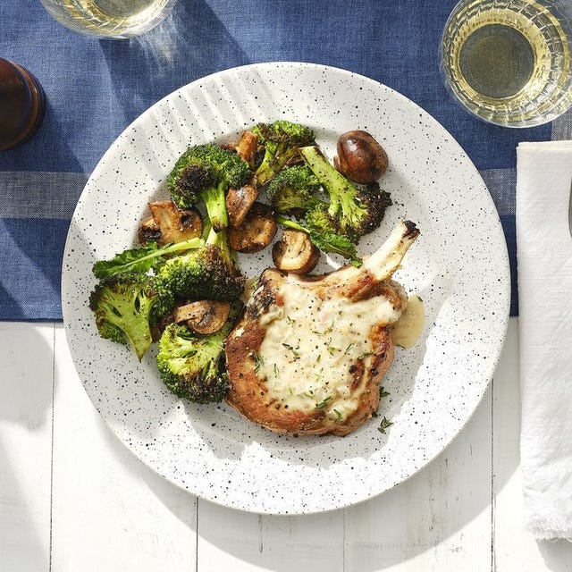 low carb recipes