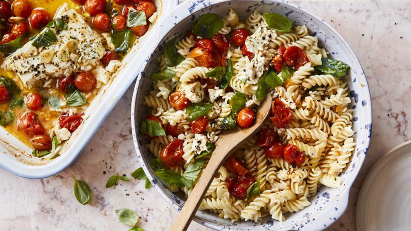 recipes vegetarian